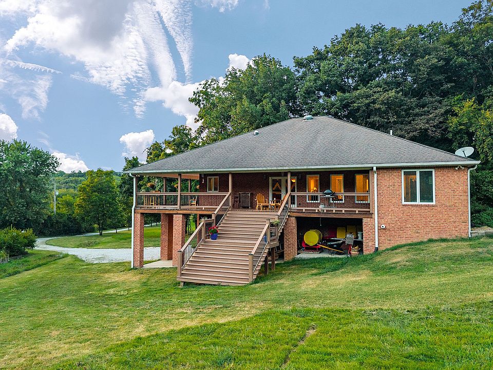 43rd image of this home