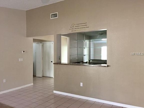 4th image of 5367 Sarapointe Dr