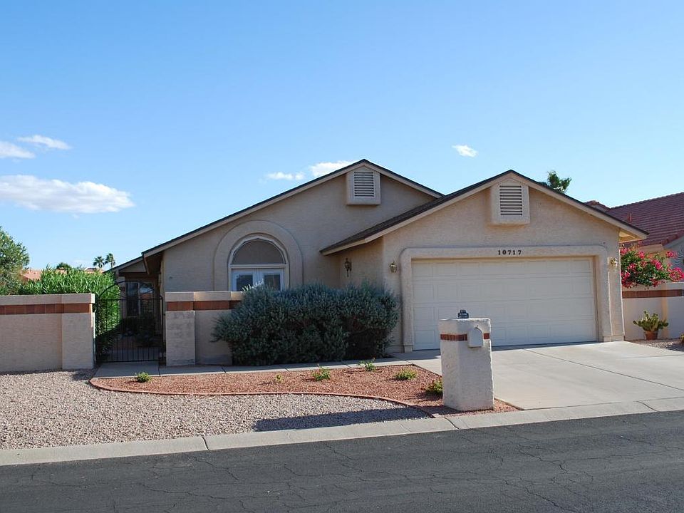 1st image of 10717 E Bellflower Dr