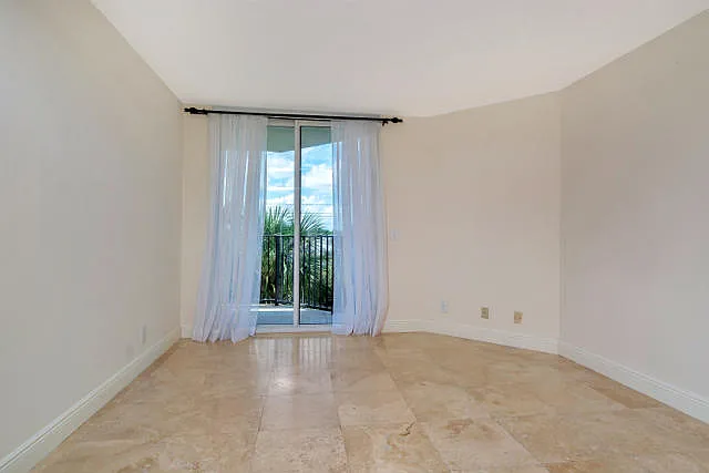 2565 S Ocean Blvd #103N — Photo 33