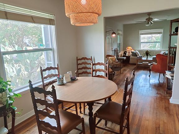 2nd image of 438 W Hermosa Dr