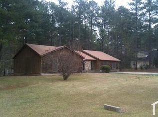 202 Fox Chase Way, Hogansville, GA