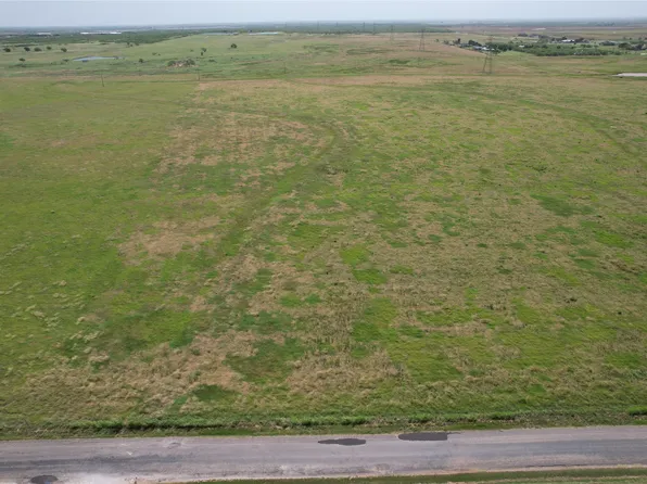 133 Parker Rd Tract 7, Wichita Falls, TX 76310