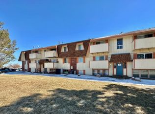10211 Ura Ln APT 1-106, Thornton, CO 80260