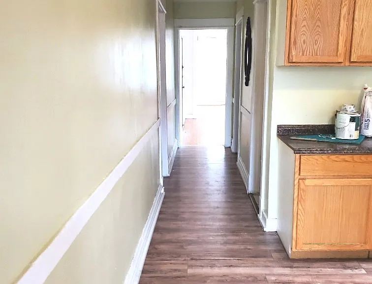1254 N Maplewood Ave #2 — Photo 5