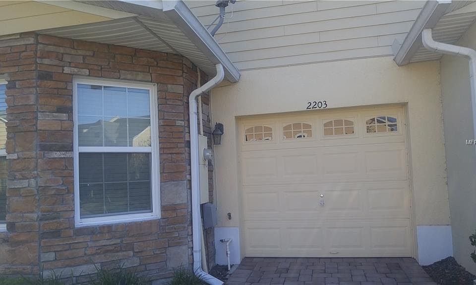 1st image of 2203 Chatham Place Dr