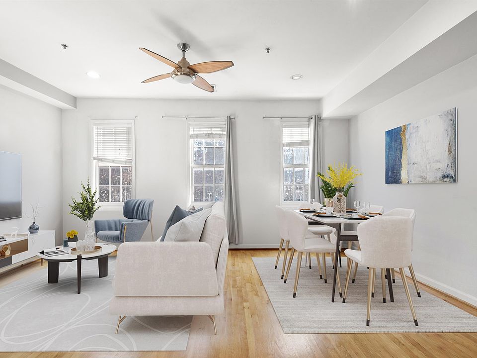 1st image of 246 6th St #3
