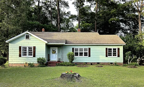 204 W Lane St Photo 1