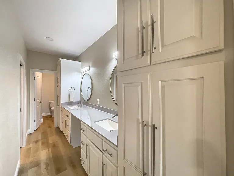 1828 Pinnacle Point Dr — Photo 11