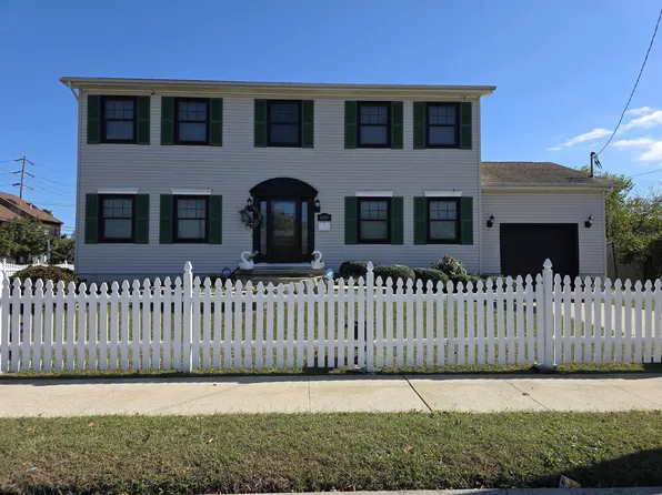 1608 Marmora Ave, Atlantic City, NJ 08401