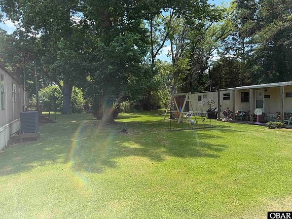5th image of 216 Worth Guard Rd