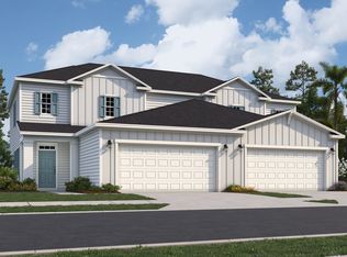 30 Big Pine Dr, Palm Coast, FL 32164