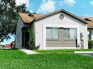 5550 SW 28th Ter #5550, Fort Lauderdale, FL 33312