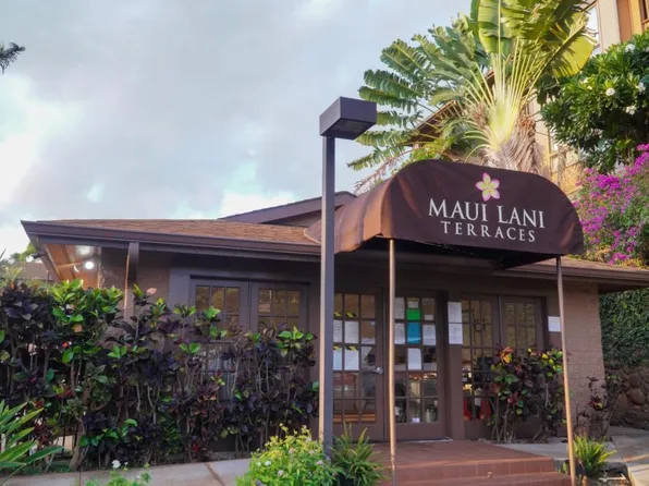 3740 Lower Honoapiilani Rd, Lahaina, HI