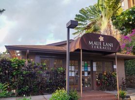 3740 Lower Honoapiilani Rd, Lahaina, HI