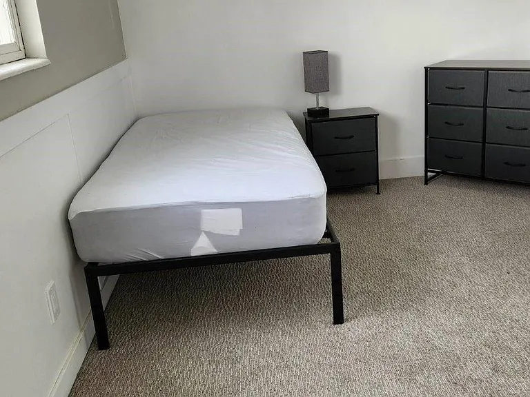 S 3080 W — Photo 2