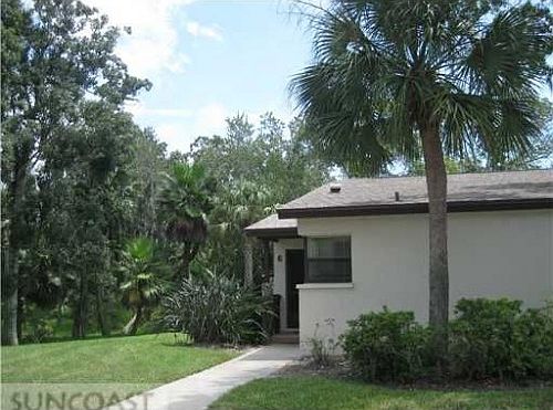 2nd image of 1200 Tarpon Woods Blvd APT Q6