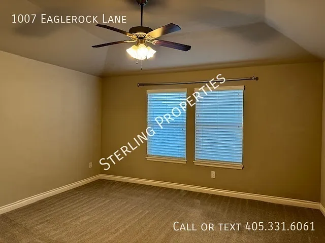 1007 Eaglerock Ln — Photo 24