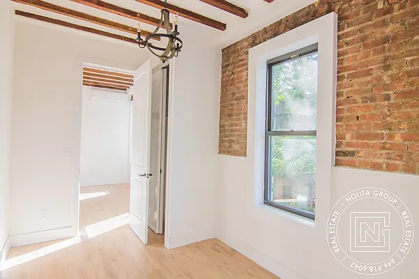 Rented by Nolita Group | media 29