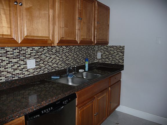 4th image of 14421 N Kendall Dr #407M