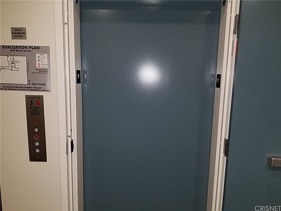 2nd image of 6902 Bonita Ter #105