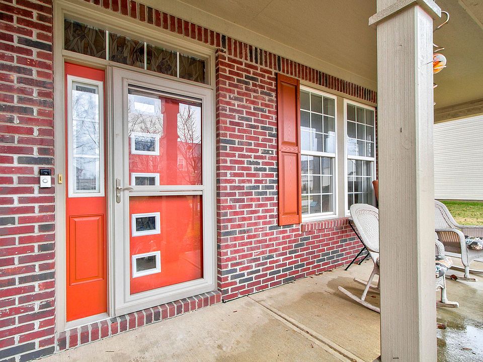 1st image of 8119 Grassy Meadow Ct