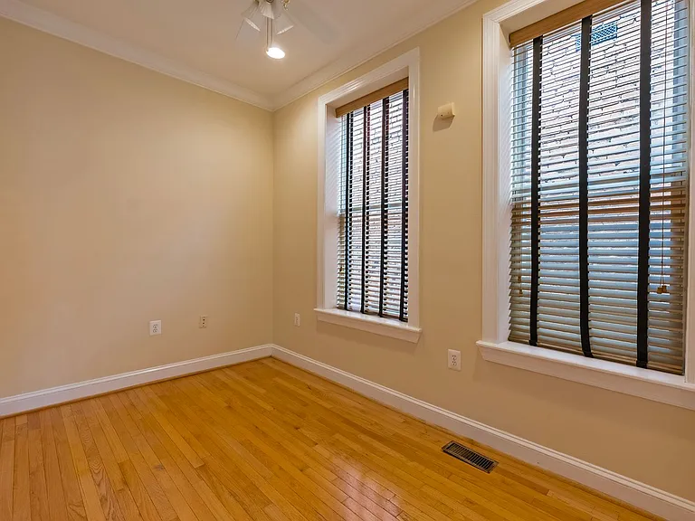 45 R St NW #2 — Photo 23