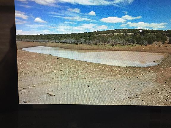 5th image of 5479 N Ten Tanks Rd