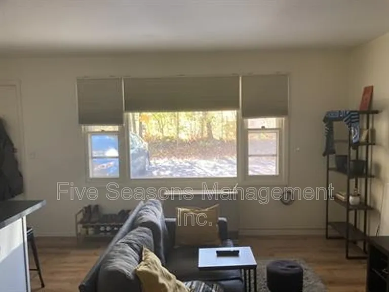 279 Saint Paul St #12 — Photo 2