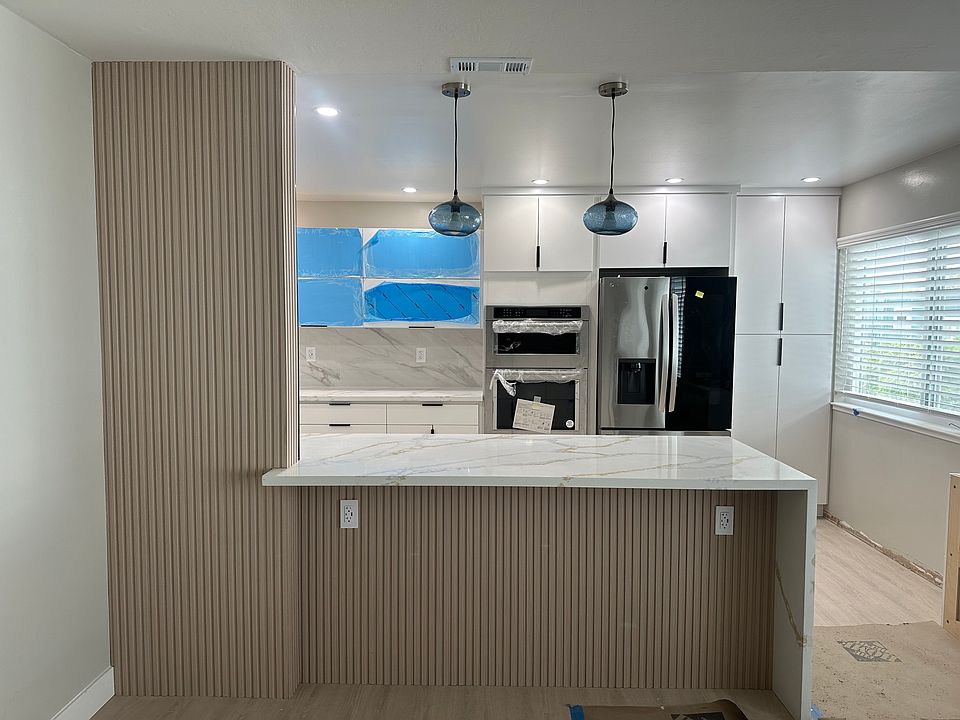 1st image of 401 Taraval St #401