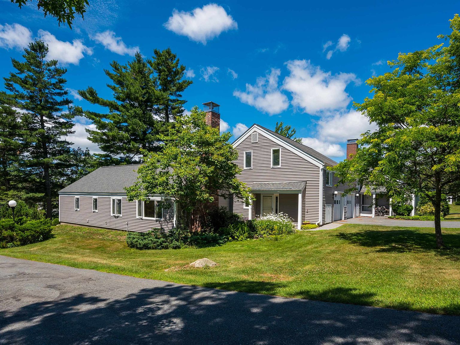 142 Hilltop Place, New London, NH 03257 | Zillow