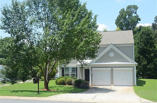 1st image of 13305 Norseman Ln #51