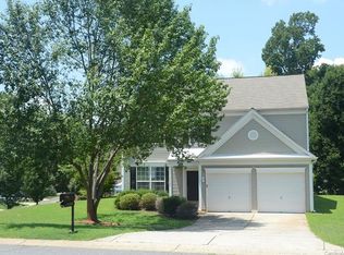 13305 Norseman Ln #51, Huntersville, NC 28078