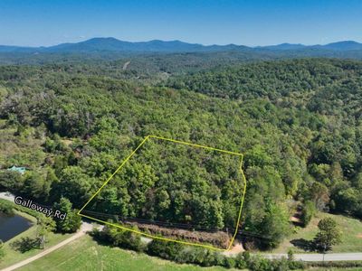 1-2 Timberlake Rd, Blue Ridge, GA, 30513