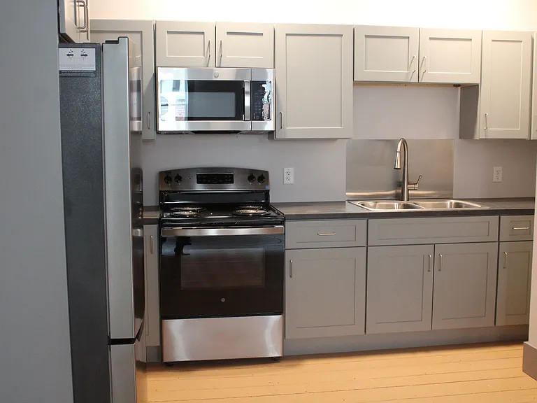 56 N Main St #203 — Photo 4