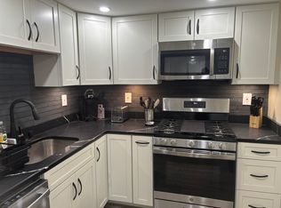 (Undisclosed Address), Silver Spring, MD 20910