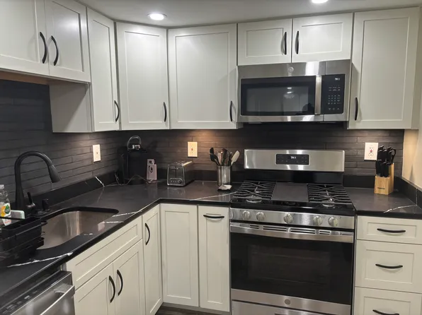 (undisclosed Address), Silver Spring, MD 20910