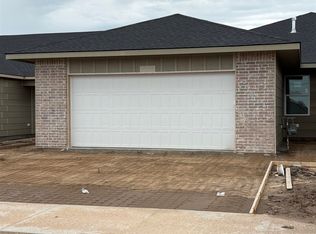 2908 W Denene St #200, Wichita, KS 67215