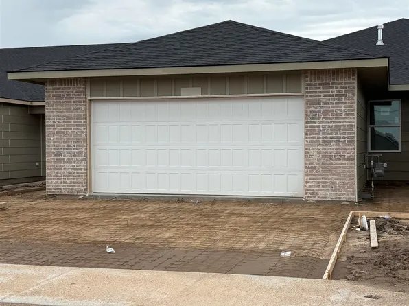 2908 W Denene St #200, Wichita, KS 67215