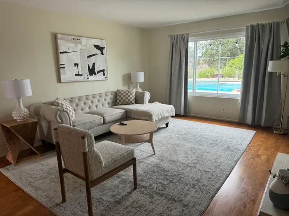2428 Punta Del Este Dr, Hacienda Heights, CA 91745