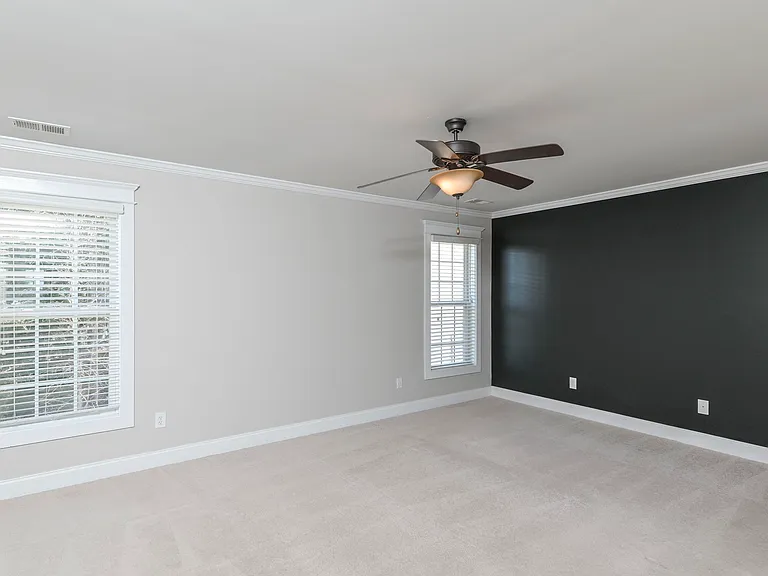 33 Heather Laurel Rd — Photo 16