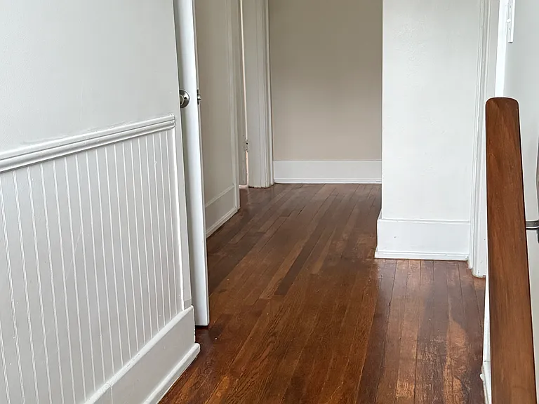 4118 Alabama Ave — Photo 38