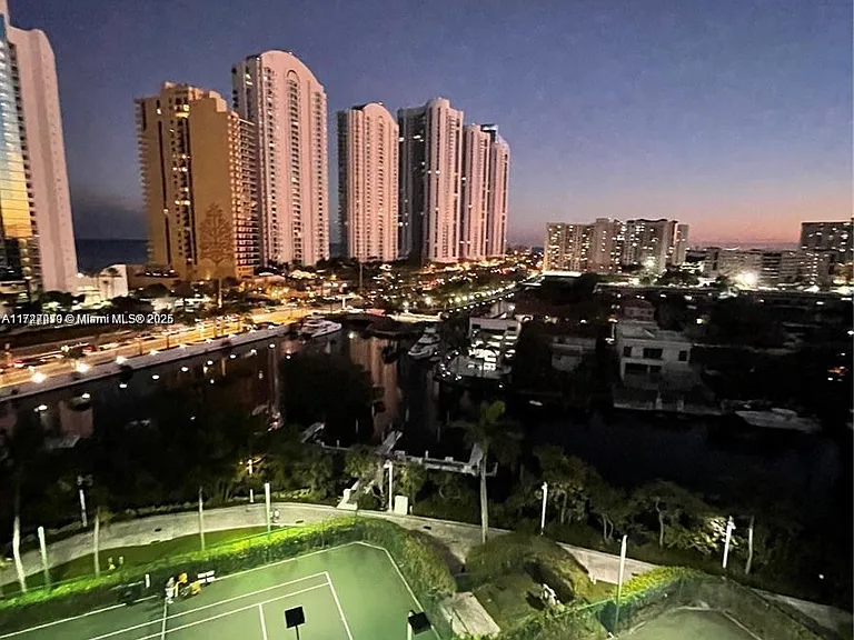 16400 Collins Ave #9 — Photo 5