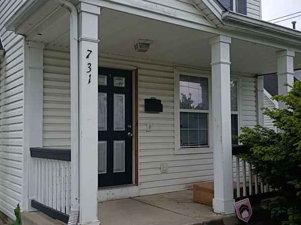 731 Parmalee Ave