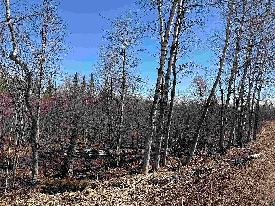 1st image of 51XX Samuelson Rd