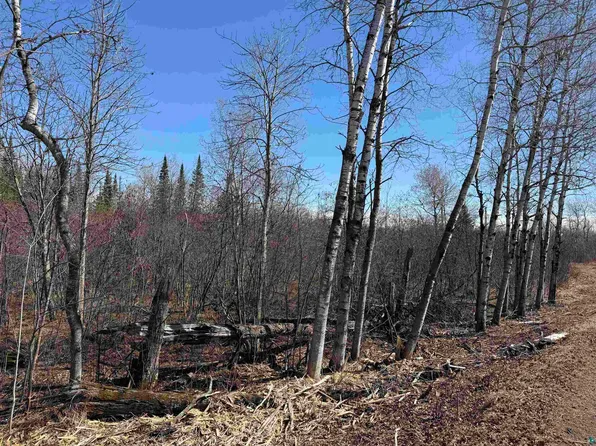 51XX Samuelson Rd, Duluth, MN 55811