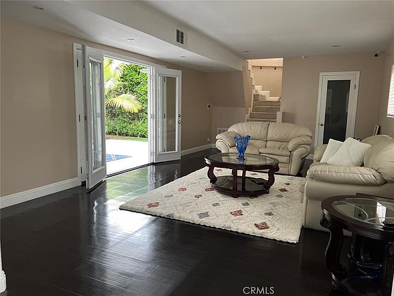 3rd image of 3922 W 147th Pl