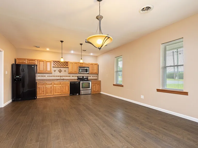 4811 Rowan Rd #2 — Photo 5