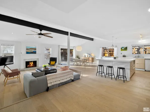 3365 Wilma Ct, Sparks, NV 89431