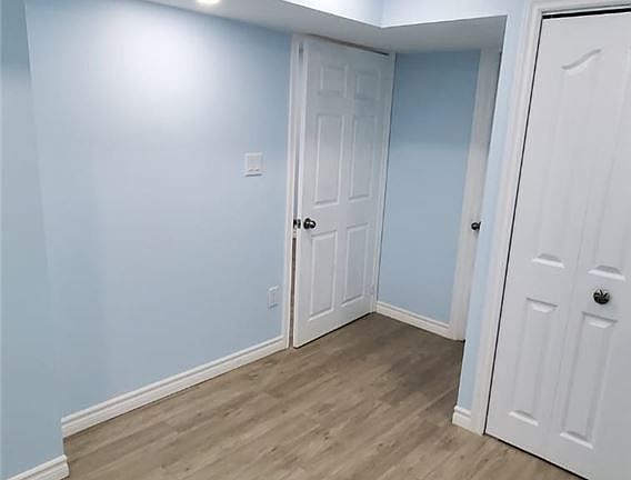 3rd image of 53 Carrington Pl #Basement
